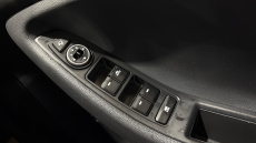 Hyundai i20 1.0 T-GDi Premium Nav 5dr Auto Petrol Hatchback